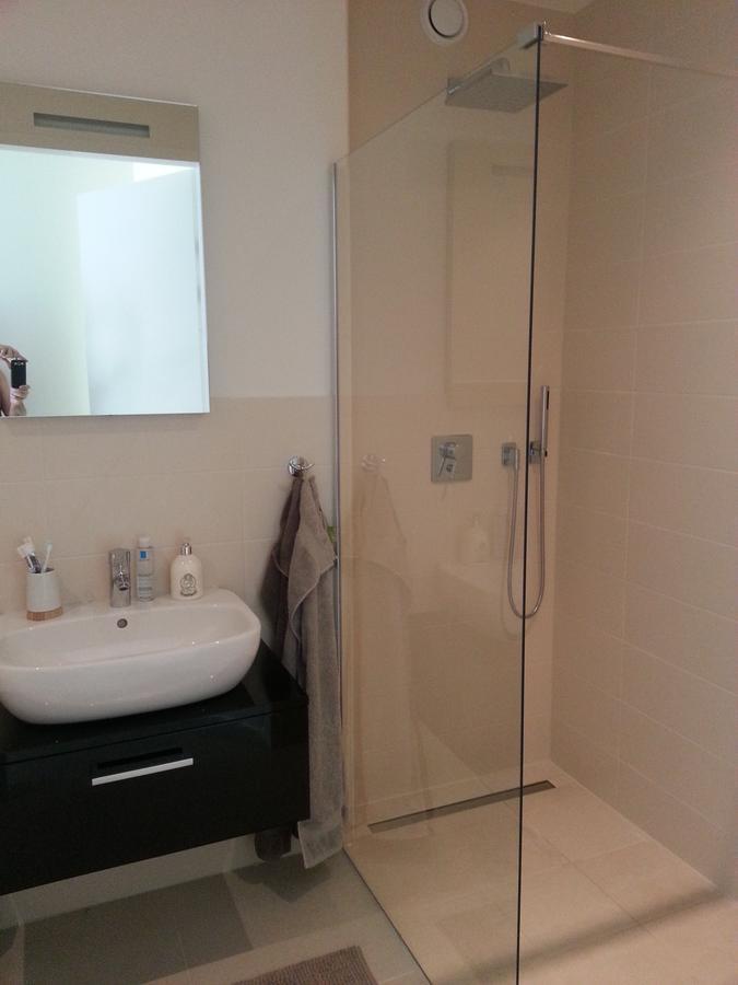 Bonnies Beach & Spa Duinnest Cadzand Room photo